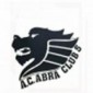 Abra Club
